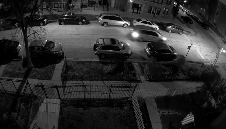 Reolink Camera One_00_Reolink Home Hub One_20250331003538.jpg